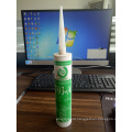 LDPE Silicone Building Sealant Can Injection Mold